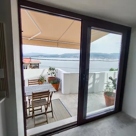 Xoanina En 科巴罗